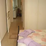 Apartamento Naliema