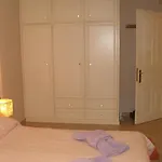 公寓 Naliema