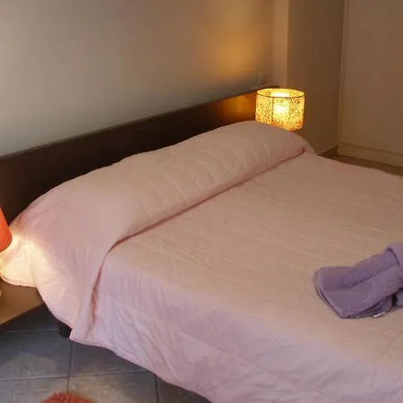 Apartamento Naliema *