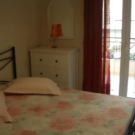 Apartamento Naliema *