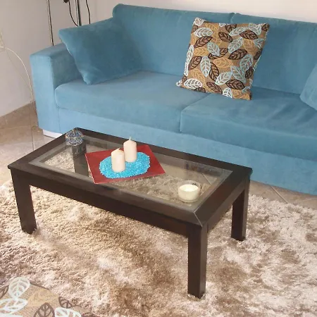Naliema
