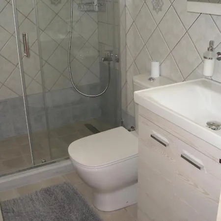 Naliema Apartment