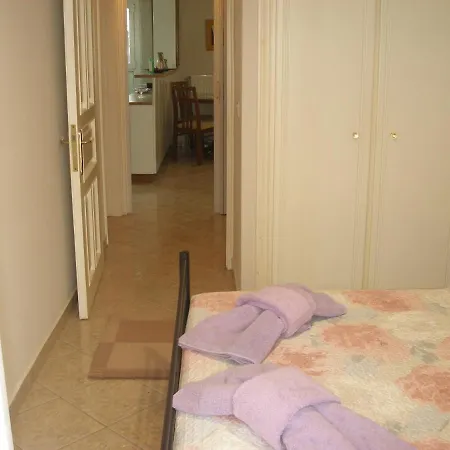 Apartment Naliema