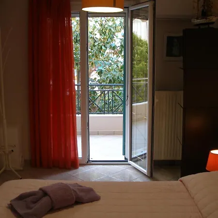 Apartment Naliema